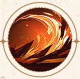 《三国志幻想大陆2：枭之歌》新武将情报：孙策背景、技能、武将缘分设定全解！