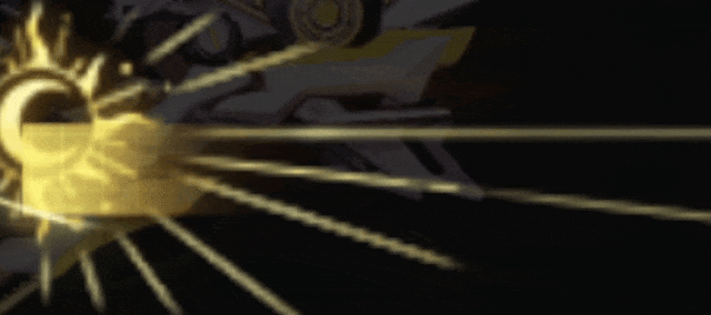 《明日之后》以日月为契炽海主题系列外观即将上线