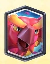 《部落冲突:皇室战争》11月平衡性调整