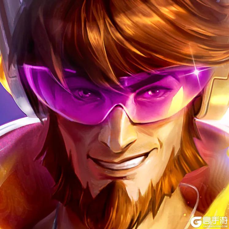 《金铲铲之战》15.8b版本 11月13日更新公告