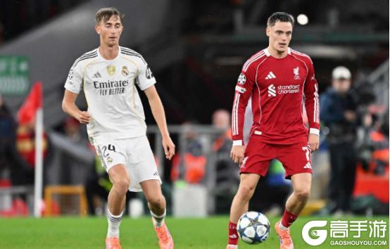 《绿茵传奇》双十一限时抢购来袭