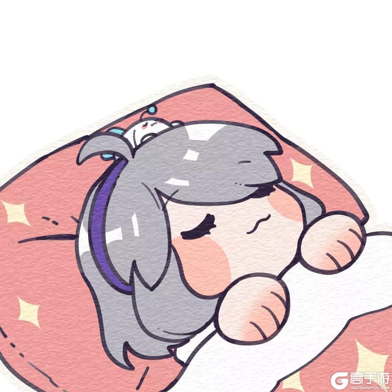 《极品飞车：集结》新版本爆料丨“鹅厂长公主”星瞳领航员上线！