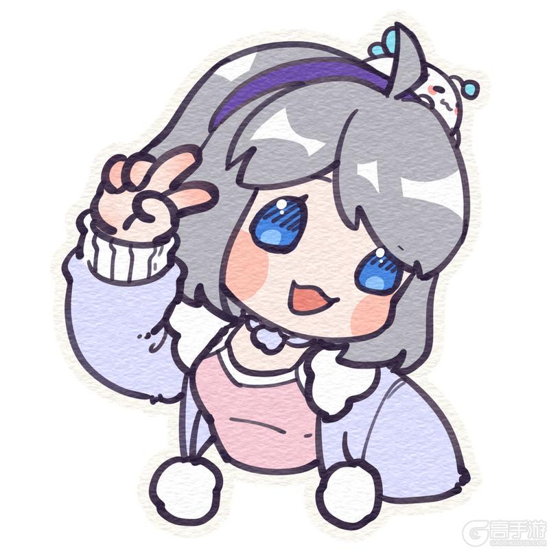 《极品飞车:集结》11月7日更新公告