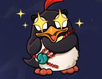 《三国志幻想大陆2:枭之歌》半周年资料片「乘焰踏浪」前瞻来啦!