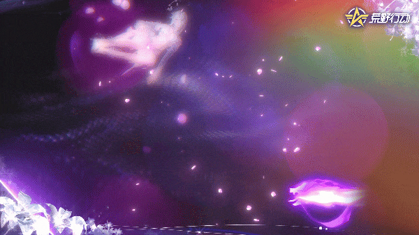 《荒野行动》荒弟已中毒