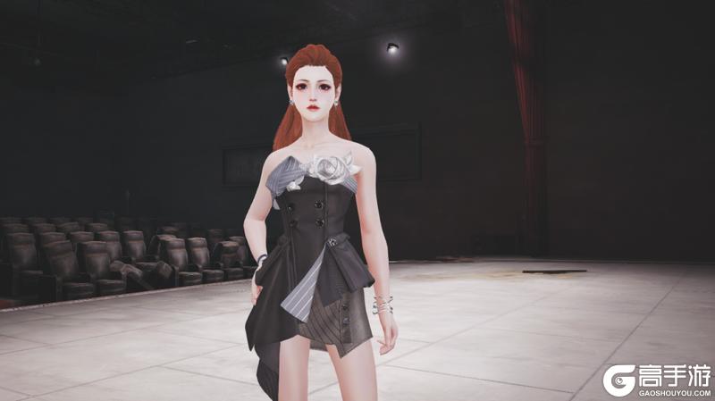 《明日之后》时装爆料 | 镁光叙事6 元解锁七周年排面！