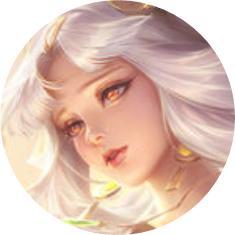 《王者荣耀》11月6日版本更新公告