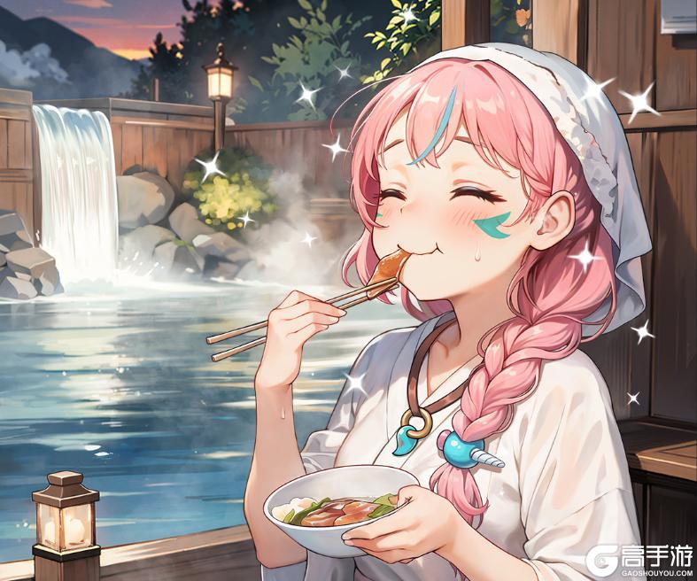 《魔法祈幻界》致院长大人:魔法与你都珍贵