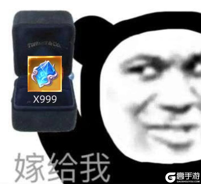 《仙剑奇侠传:新的开始》逍遥周末一站式全指南