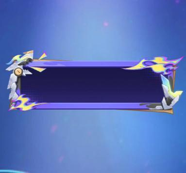 《逃跑吧！少年》幻想造物-霰弹枪·龙息：神裁者