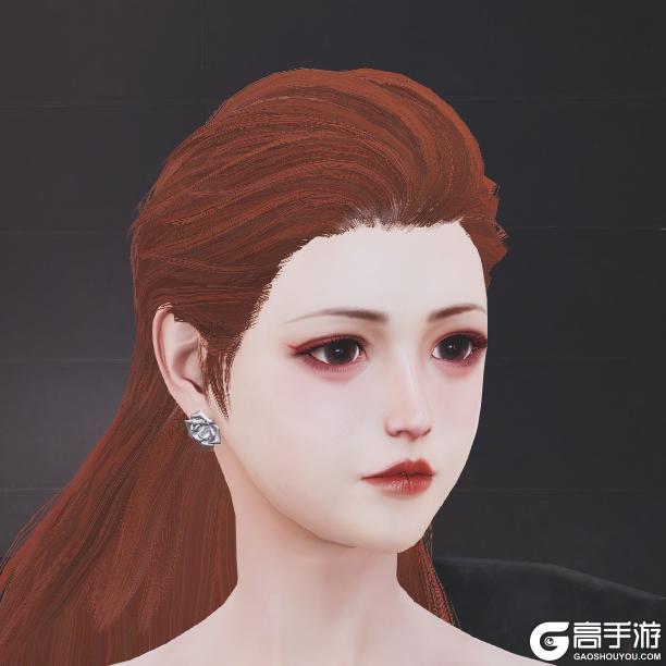 《明日之后》时装爆料 | 镁光叙事6 元解锁七周年排面！