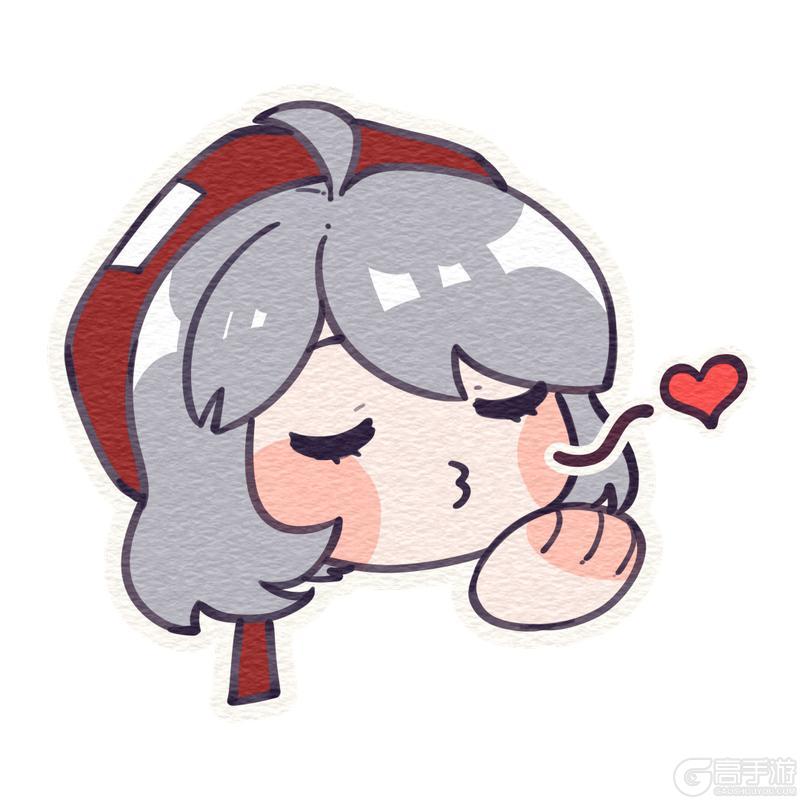 《极品飞车:集结》11月7日更新公告