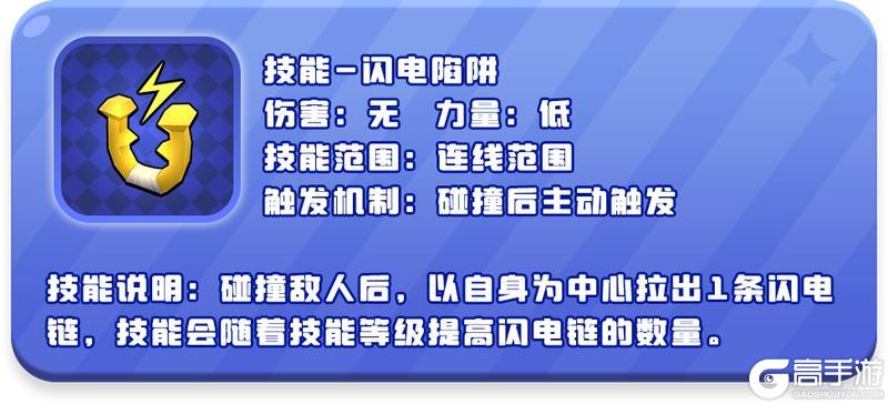 愤怒的小鸡之冲天炮