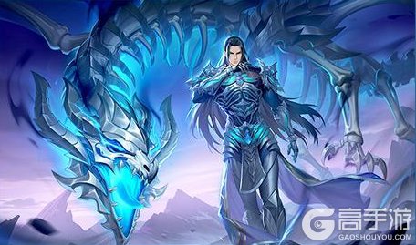 《斗罗大陆:猎魂世界》 1.3版本「试炼之证」已正式开启!