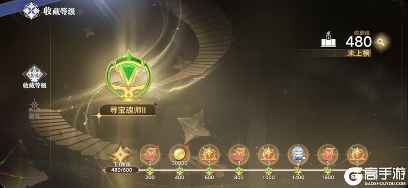 《斗罗大陆：猎魂世界》更新公告 | 1.3版本「试炼之证」停服预告