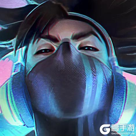 《金铲铲之战》15.8b版本 11月13日更新公告