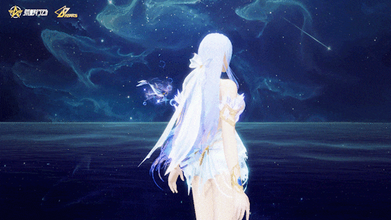 《荒野行动》上新福利——送10连抽&300点券