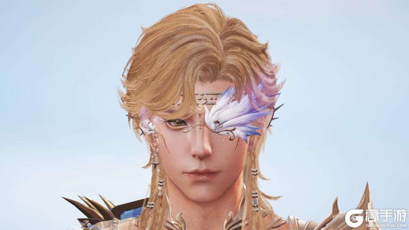 《明日之后》以日月为契炽海主题系列外观即将上线