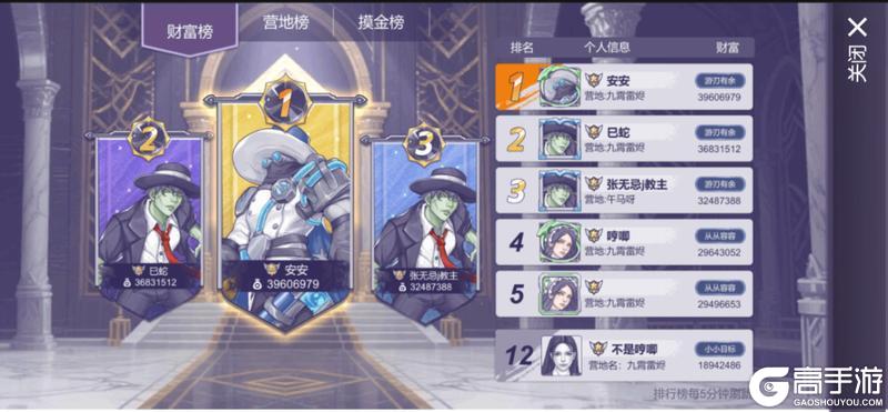 《阿瑞斯病毒2》新赛季即将更新！线上模式未来规划曝光！