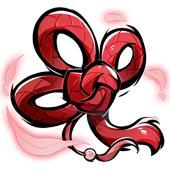 《忍者必须死3》逆袭悬赏令「傀儡无心」即将开启!傀儡技法再现!