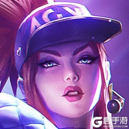 《金铲铲之战》15.8b版本 11月13日更新公告