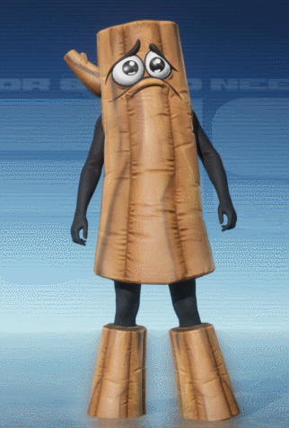 《极品飞车:集结》开局一根棍,装备全靠捡