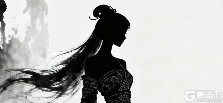 《极无双2》【五虎上将篇】他是战场上的万人敌,更是刘禅不敢得罪的老丈人