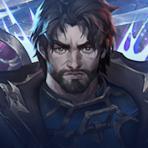 《英雄联盟手游》峡谷嗨购节来袭,更有全新深海奇域系列皮肤震撼登场~