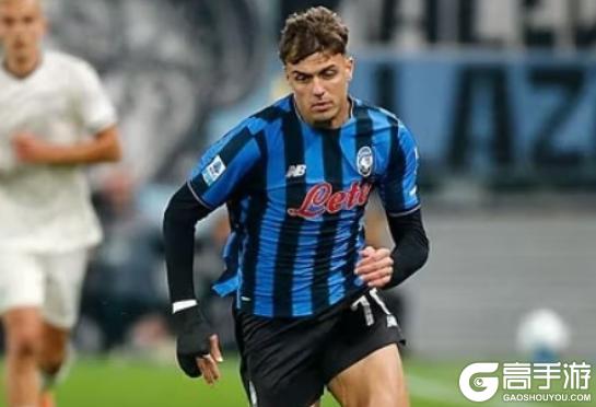 《绿茵传奇》绝平续希望 逆转燃激情