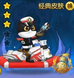 葫芦娃攻略:英雄精华获取途径