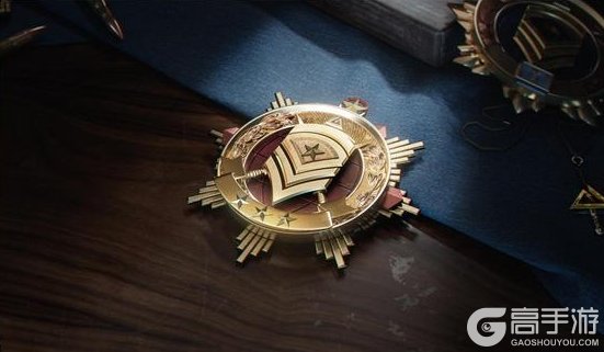 《三角洲行动》11月27日更新公告丨阿萨拉之役开启！