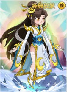 葫芦娃攻略:英雄精华获取途径