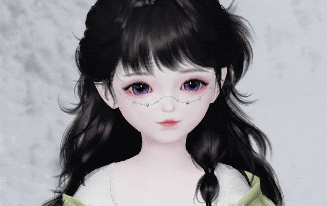 《一梦江湖》外观好物首发！双十一吉时热卖火热来袭！