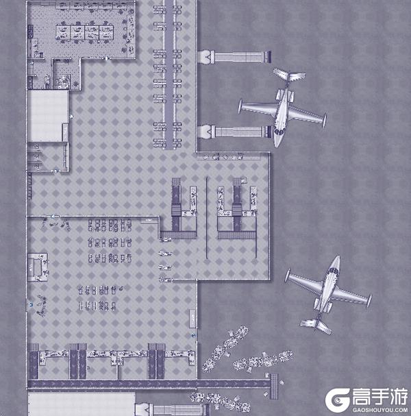 《阿瑞斯病毒2》星核套装限时返场！姜娜篇终上线，隐藏彩蛋等你发掘哟~