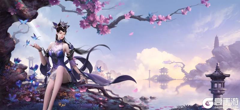 《极无双2》美人如计：貂蝉的最后一页，史书不敢写