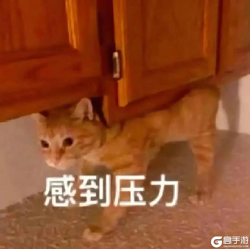 《古代战争》【新区公告】费伦-混沌神殿(安卓IOS混服)来袭!