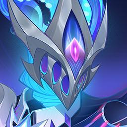 《英雄联盟手游》峡谷嗨购节来袭,更有全新深海奇域系列皮肤震撼登场~