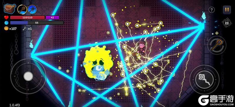 魔法工艺游戏玩法亮点特色介绍