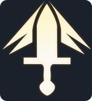 《龙石战争》英雄传记丨无双剑士芙蕾雅:污秽不公?一剑斩之!