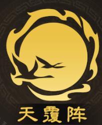 《偃武》曹仁攻略：高续航反制流搭配详解！