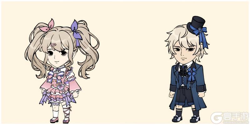 《暴走英雄坛》层林尽染 冬华初绽活动更新预告