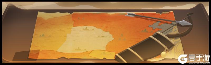 《无悔华夏》“赖得将军开旧路,一振雄名天下知”——大唐归义军的绝地反击!