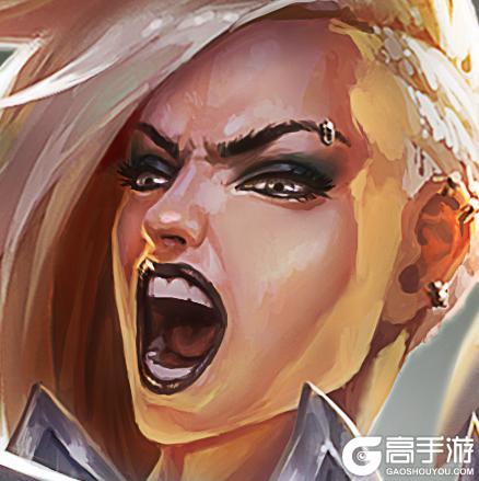 《金铲铲之战》15.8b版本 11月13日更新公告