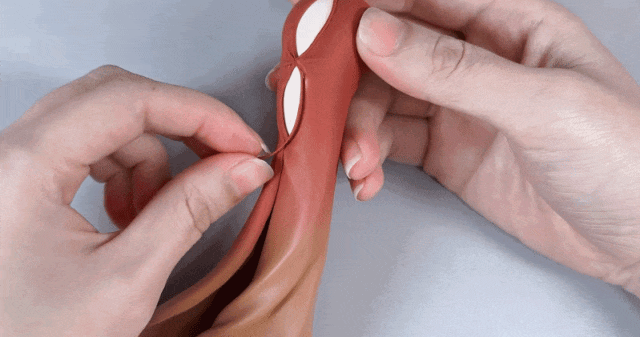 《一梦江湖》这一次回到平行江湖我要夺回属于白月光的一切！