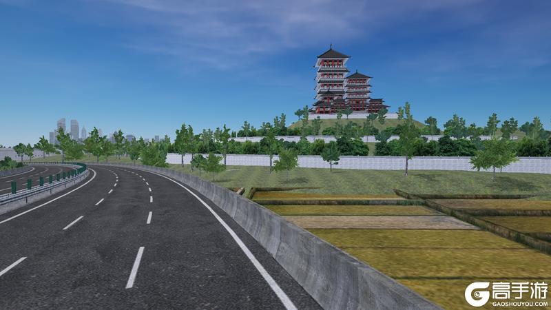 《卡车人生》广东第二城市圈11月26日开启！