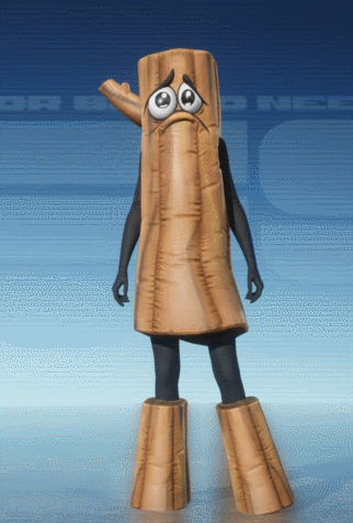 《极品飞车:集结》开局一根棍,装备全靠捡