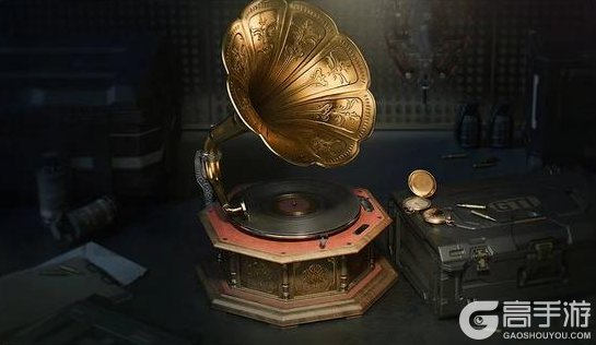 《三角洲行动》11月6日更新公告丨赛季末冲刺开启!