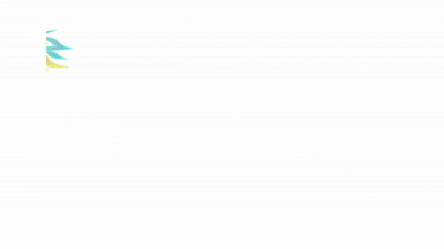 《仙凡幻想》新仙兽「翎音」登场！明王守护、幻翎舞加成！