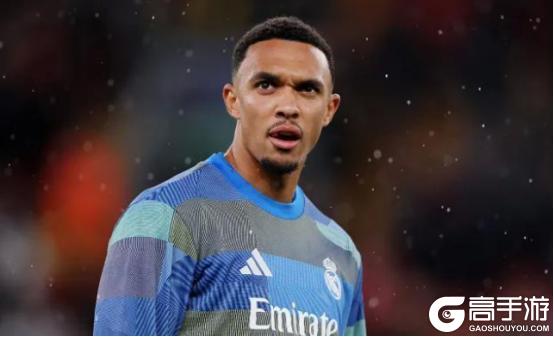 《绿茵传奇》双十一限时抢购来袭