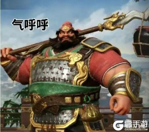 《偃武》三国江湖新花样!文斗大赛2.0神作出炉